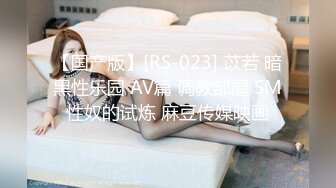 国产麻豆AV 麻豆US LAX0027 小憩片刻的巨根甜点 Raven Right