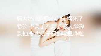  最新封神兄妹乱伦海角社区惊现乱伦女色狼在KTV和表哥做了一次 为了哄表哥在宾馆又操了一次