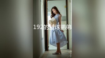 娇小身材短发萝莉萌妹跪着深喉口交大屌骑乘侧入猛操搞得妹子受不了