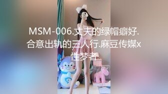 映秀传媒 YSCM-101 情人节特别企划