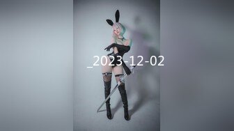 【新片速遞】 ✨国产网黄福利姬「SLRabbit」OF性爱私拍 黑丝美腿小女仆被操完还被跳蛋虐阴[1.13GB/MP4/26:24]