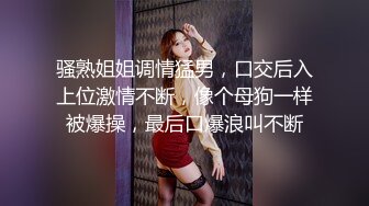 在家操巨乳美眉 骚逼 身材真好 大奶子 无毛粉鲍鱼 被无套输出