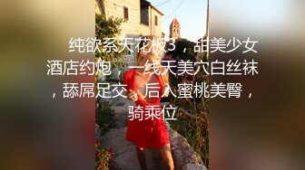 冒充舞蹈老师让粉嫩的 美女 拨开鲍鱼看看是否处女