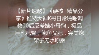 抖音73万粉丝【一个小仙女呀】私密视频遭男友贩卖15V 9P，反差婊私下自慰，被干嗷嗷叫！