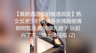 原创 武汉喜多人，女m点赞评论私，男的不要加我