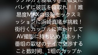 ★☆震撼福利☆★2024年1月新作极品超美御姐【繁花女主角】横店演戏好几年古装裸舞大美女每天不同反差角色道具自慰 (7)