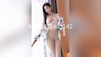 【锤子探花】超极品老相好喜欢被舔骚逼，骑乘正入激情爆操