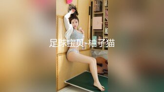 【AI换脸视频】范冰冰 酒吧女名媛