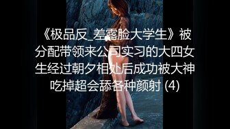 身体轮廓的秘密.Flirty-zel.2017.KR.HDRip.1920x1080.X264.AAC-KOOK.[韩语中字]