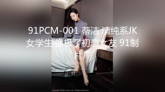 【新片速遞】   ✨P站20万粉华裔网黄「北京瑶瑶」「Lonelymeow」OF旅游性爱日记 3P百合爆菊潮吹露出【第九弹】