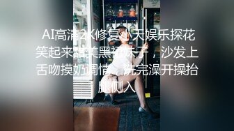 探花小巷子小哥城中村扫街快餐坐路边玩手机红衣美女准备再探美女被站街女发现偷拍被几个鸡头围住翻车