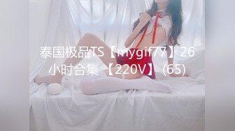 【YZWCD】YC167经典jk制服美女！清纯粉内透心凉抄底！