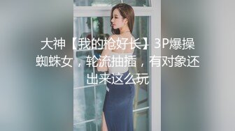 这次是真开眼界了！大众澡堂子女士换衣室洗浴间内景真实曝光各种年龄段都有环肥燕瘦一丝不挂看得过瘾