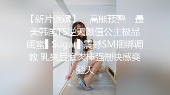  泰国约妹直播3P啪啪高颜值泰国妹子学生制服猛操，单腿黑丝撩起裙子摸屁股边交边后入