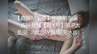 2021年度《抖音》及《快手》1073位美女直播或短视频胸部走光露点瞬间【1073部福利合集】