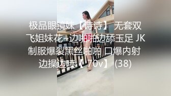 【AI换脸视频】徐璐  你的专属女仆