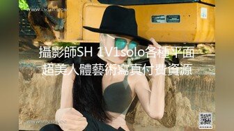 kcf9.com-商场女厕全景偷拍多位美女店员的各种美鲍鱼