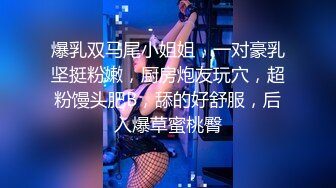 裸戏替身演员 沈樵 铁牛私房课 03 丝足诱惑