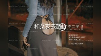 原创ai王祖贤开发后庭花