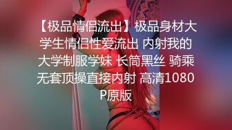 起点传媒 QD-001 酱油少妇 软不了的烦恼 翁雨澄