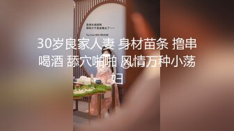 重磅 精品 使人意淫连连 极品骚模 鱼子酱 内购私拍 暗墙