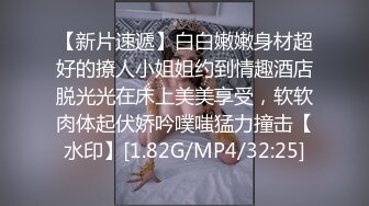 爱神传媒EMTC022同城约啪之外卖小妹到府激操