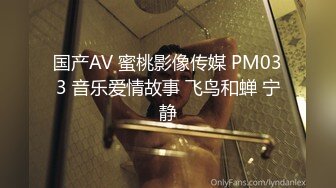 巨乳黑丝美少妇 我没力气了你来 身材苗条皮肤白皙 69舔逼吃鸡舔菊花 被后入猛怼