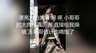 玩SM的乐趣是什么？就是对着奴儿们的哭喊吼叫求饶无动于衷的冷漠，并且深刻知道狗狗也是喜欢这样被对待的。DaddyDOM大脚趾夹狗子奶头，带着口球求饶也于事无补的乐趣其中。