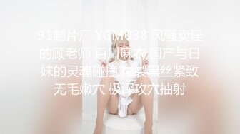 2023-10-16【赵探花】会所找骚女技师，乳推舔菊全套，黑丝肥臀翘起摸穴，扛起腿一顿爆操