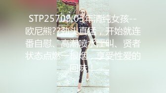 爱豆传媒ID5216开车老司机潜规则美女汔车销售员-夏露