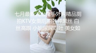 ❤️真枪实弹折磨女奴！宁波SM玩女虐奴大神【抹香琼爸爸】最新私拍视图，啪啪蜡烛油封逼阴道榨汁扩肛下蛋各种花样玩穴