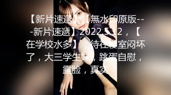 ⭐瑜伽女友⭐男友被我做瑜伽时候的骆驼趾和翘臀勾引 极品水嫩一线天白虎嫩B 近距离高清大屌抽插内射中出白虎美穴