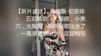 百万粉丝推特网红刘玥穿着旗袍和老外摄影师酒店激情被无套内射