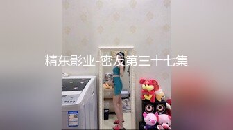 后入高跟吊带袜少妇