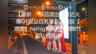 【168CM顶级美腿水蛇小妞】灰丝高跟鞋太诱人了