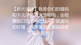 好爽…又高潮了毛片免费看