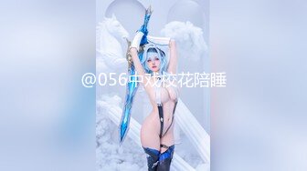 STP24786 最新流出极品网红大波嫩妹女神伊娃剧情演绎一边和男朋友通电话一边和别的男人偸情啪啪画面很有撸点