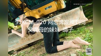 售女用春药催眠药 等需要的加微：禁止内容,爆操老婆的闺蜜