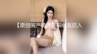 最新多位美女少妇极端贴B盗摄，B眼和BB离你只有一厘米 (5)