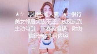 黑客破解家庭摄像头偷拍手臂纹身哥早上起床和媳妇来一发晨炮