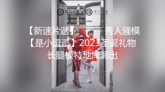 小夫妻爱后入-时隔多年再次发布2