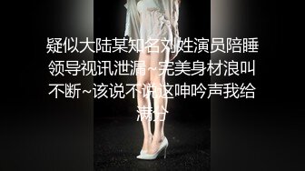 玩弄女友湿润的嫩逼1