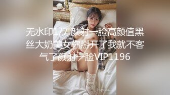 天美傳媒 TMW091 4人海灘露營炮旅 韓倪希