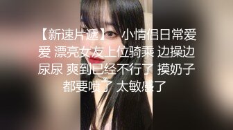 少妇深喉战大屌，屌长龟头大，强力吮吸卖力口