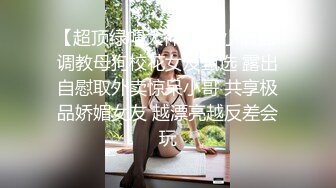 TWTP 大神潜入商场女厕全景偷拍多位美女嘘嘘第六季 (12)