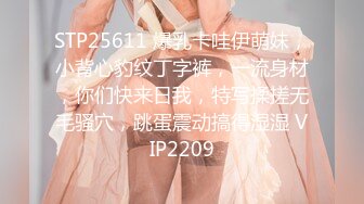 青春无敌 推特顶级身材美乳美鲍网红福利姬超人气女菩萨【搽搽】私拍9套主题风格视图②，极度反差