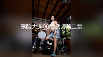 【新速片遞】 最爱看美女打架 抓头发 打脸 撤衣服 大奶子都飞出来了 