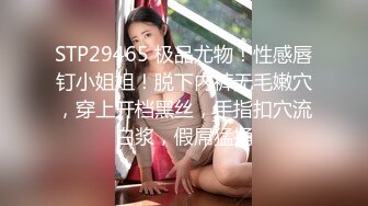  李琳170cm天然美乳22岁性欲觉醒 需要男人就找了一位给她