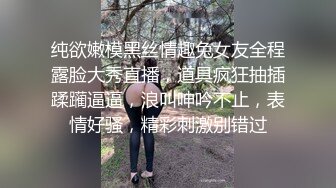 女优小师妹苗条骚女和纹身炮友啪啪，翘起屁股舔逼口交沙发后入猛操，搞了三炮跳蛋扣逼自慰