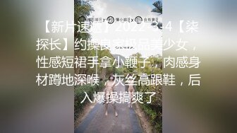 -小宝寻花约极品清纯外围女神 胸大臀翘 肤白貌美 高抬玉腿任意抽插